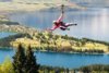 Queenstown zip lining.jpg