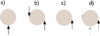 Rotary Motion.png Rotary Motion.png