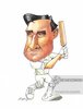 caricatures-denis_compton-cricketers-crickets-cricket_players-footballer-gbrn132_low.jpg
