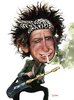 keith_richards_1849085.jpg