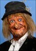 0_worzel-1.jpg