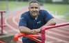 Daley Thompson - won gold medals in the decathlon in 1980 & 1984.jpg
