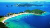 Bay-of-Islands-6024124-desktopRetina.jpg