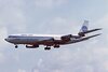 300px-Boeing_707-321B_Pan_Am_Freer-1.jpg