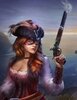 20230426_005744.jpg
