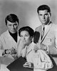 James_Darren_Lee_Meriwether_Robert_Colbert_Time_Tunnel_1966.jpg