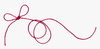 ztring.png ztring.png