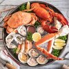 seafoodplatter.jpg