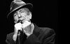 Leonard-Cohen.jpg
