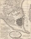 Siege_of_Charleston_(1780)-1.jpg