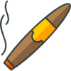 1716445755958.png