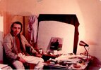 06.jpg 06.jpg