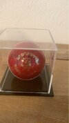 kookaburra-cricketball.jpg