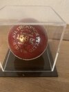 kookaburra-cricketball(1).jpg