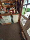 shed1.jpg