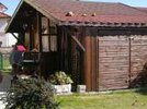 old shed.jpg