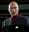 Patrick_Steward_as_Jean-Luc_Picard_in_1996's_Star_Trek_First_Contact.jpg