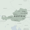 map-austria-cdc.png