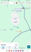 Screenshot_20250624_012415_Maps.jpg