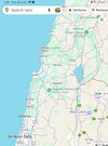 Screenshot_20250624_012655_Maps.jpg