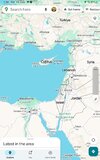 Screenshot_20250624_013051_Maps.jpg