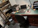 20250714_192713.jpg
