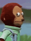 snitching-puppet-looking-around-btdgmwshvk0ncvl9.gif