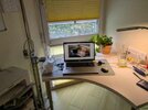 Desk-25.jpg