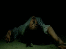 tumblr_l8f0uax6C71qbes6wo1_500.gif