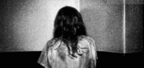 tumblr_mev5finMs11qeguj1o1_500.gif