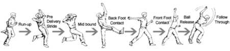 1756760723983.png