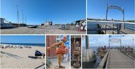 Usedom1.jpg