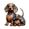Dachshund_Family.jpg