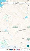Screenshot_20260203_213520_Maps.jpg
