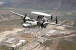 Grumman_E-2C_Hawkeye_in_flight_DN-SD-04-13416.jpg