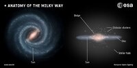 milkyway_structure_2000.jpg