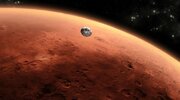 mars-nasa-759.jpg