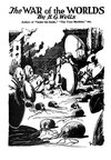 War_of_the_Worlds_original_cover_bw.jpg