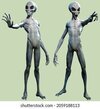 grey-aliens-communicating-3d-illustration-260nw-2059188113.jpg