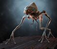 tripod_aliens_fanart.jpeg