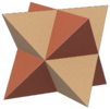 Dual_compound_4_max.png