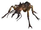 Giant_soldier_ant.png