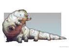 gyr5.jpg