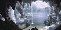 kentaro-kameda-journeytothecenteroftheearth-4.jpg