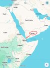 Screenshot_20260602_183705_Maps.jpg