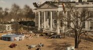 idiocracy-white-house-1274_-3.jpg