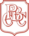1781254093412.png