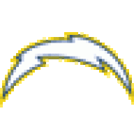 yellowbismark