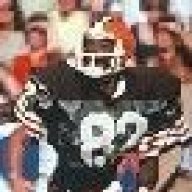 Big Dawg 82