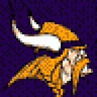 rfsp